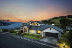 349 Highcliff Road, Waverley, Dunedin, Otago, 9013, New Zealand