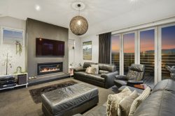 349 Highcliff Road, Waverley, Dunedin, Otago, 9013, New Zealand