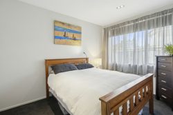 349 Highcliff Road, Waverley, Dunedin, Otago, 9013, New Zealand