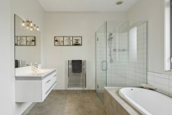 349 Highcliff Road, Waverley, Dunedin, Otago, 9013, New Zealand