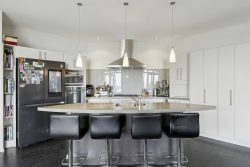 349 Highcliff Road, Waverley, Dunedin, Otago, 9013, New Zealand