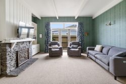 42 Maltby Avenue, West End, Timaru, Canterbury, 7910, New Zealand