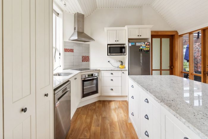 42 Maltby Avenue, West End, Timaru, Canterbury, 7910, New Zealand