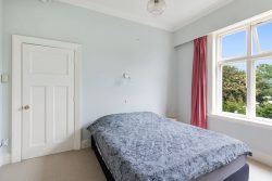 42 Maltby Avenue, West End, Timaru, Canterbury, 7910, New Zealand