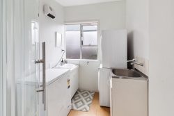 42 Maltby Avenue, West End, Timaru, Canterbury, 7910, New Zealand