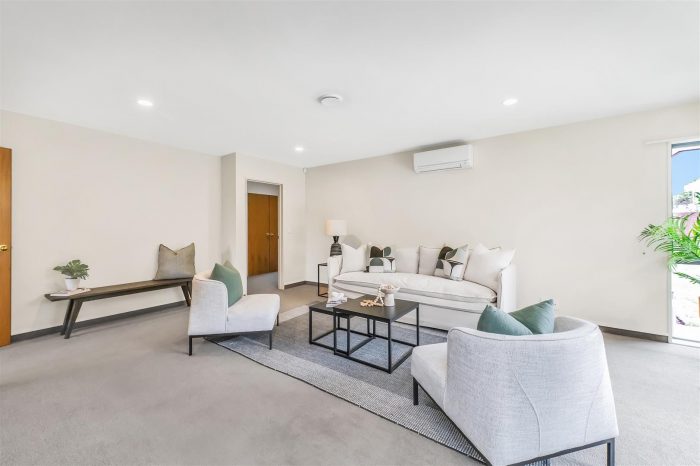 91 Highsted Road, Bishopdale, Christchurch City, Canterbury, 8053, New Zealand