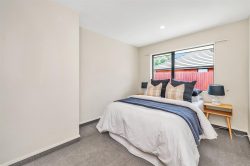91 Highsted Road, Bishopdale, Christchurch City, Canterbury, 8053, New Zealand