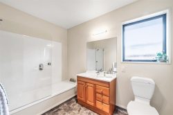 91 Highsted Road, Bishopdale, Christchurch City, Canterbury, 8053, New Zealand