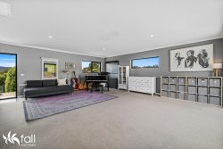 33 Hillview Dr, Margate TAS 7054, Australia