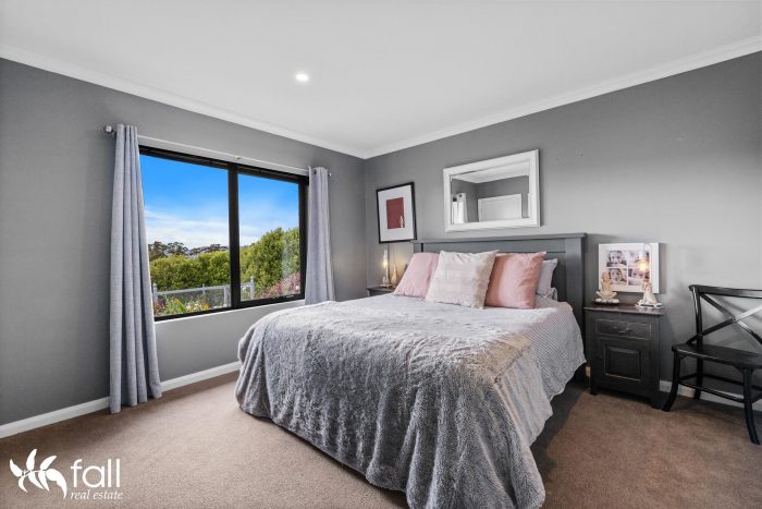 33 Hillview Dr, Margate TAS 7054, Australia