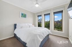 Unit 2/45 Holts Ln, Darley VIC 3340, Australia