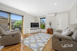 Unit 2/45 Holts Ln, Darley VIC 3340, Australia