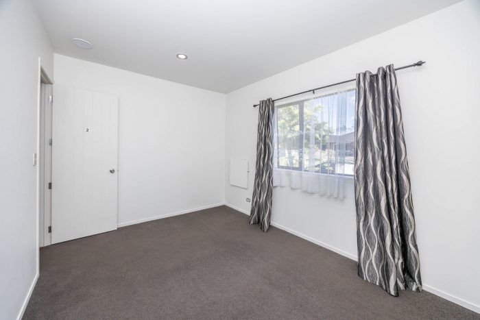 15 Te Ironui Place, Huntington, Hamilton, Waikato, 3210, New Zealand