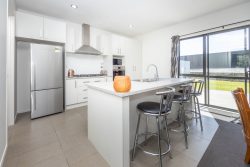 15 Te Ironui Place, Huntington, Hamilton, Waikato, 3210, New Zealand