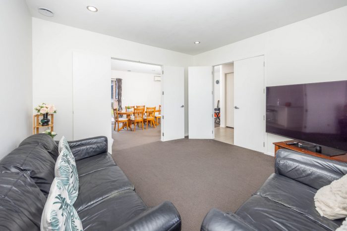 15 Te Ironui Place, Huntington, Hamilton, Waikato, 3210, New Zealand