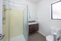 15 Te Ironui Place, Huntington, Hamilton, Waikato, 3210, New Zealand