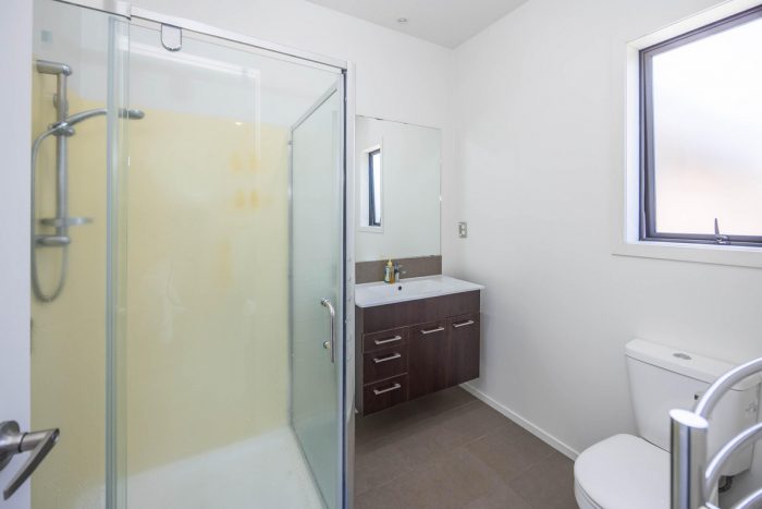 15 Te Ironui Place, Huntington, Hamilton, Waikato, 3210, New Zealand