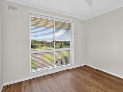 Unit 2/108 Hickford Parade, Warrnambool VIC 3280, Australia