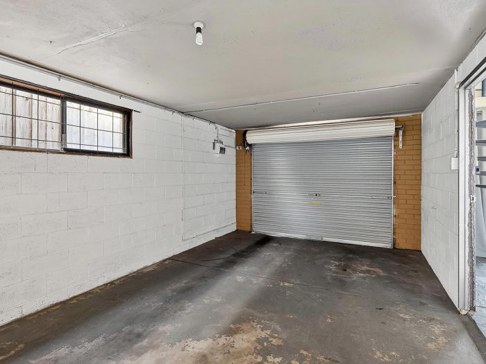 Unit 2/108 Hickford Parade, Warrnambool VIC 3280, Australia