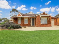 24 Wentworth St, Warrnambool VIC 3280, Australia