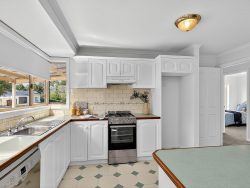 24 Wentworth St, Warrnambool VIC 3280, Australia