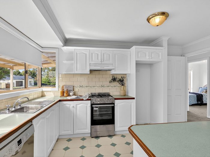 24 Wentworth St, Warrnambool VIC 3280, Australia