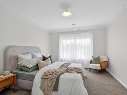 24 Wentworth St, Warrnambool VIC 3280, Australia