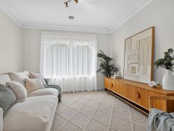 24 Wentworth St, Warrnambool VIC 3280, Australia