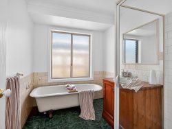 24 Wentworth St, Warrnambool VIC 3280, Australia