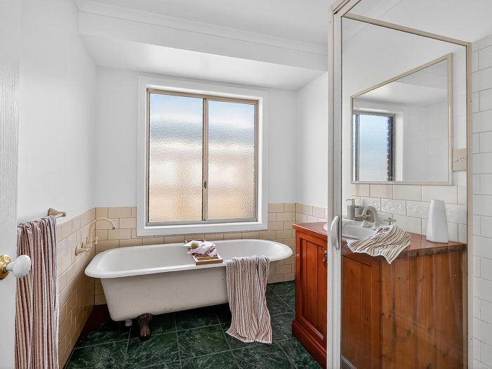 24 Wentworth St, Warrnambool VIC 3280, Australia