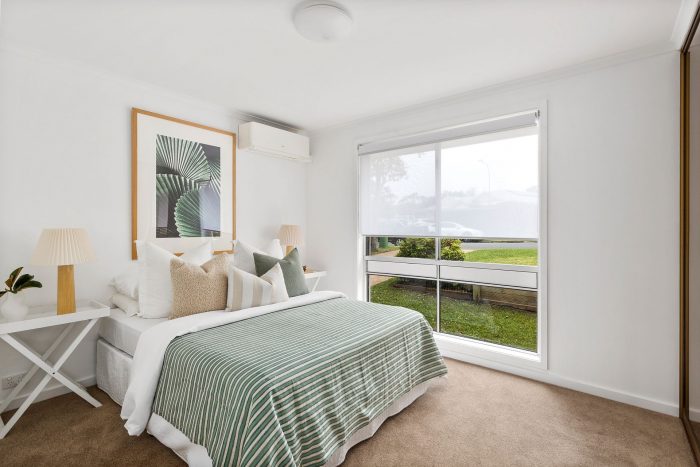 17 Fraser Cres, Albion Park NSW 2527, Australia