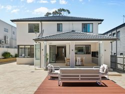 7 Culgoa Ave, Eastwood NSW 2122, Australia