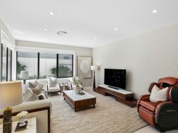 7 Culgoa Ave, Eastwood NSW 2122, Australia