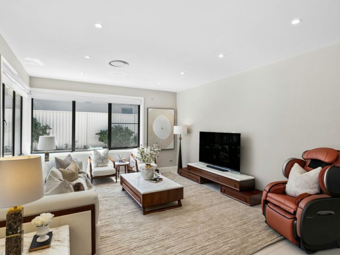 7 Culgoa Ave, Eastwood NSW 2122, Australia