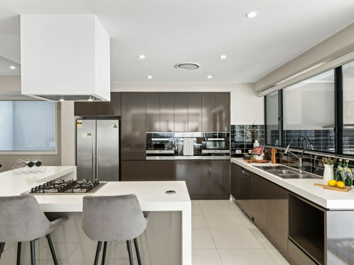 7 Culgoa Ave, Eastwood NSW 2122, Australia