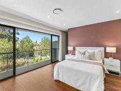 7 Culgoa Ave, Eastwood NSW 2122, Australia