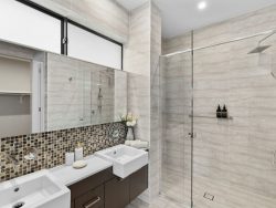 7 Culgoa Ave, Eastwood NSW 2122, Australia