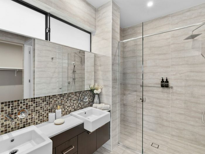 7 Culgoa Ave, Eastwood NSW 2122, Australia