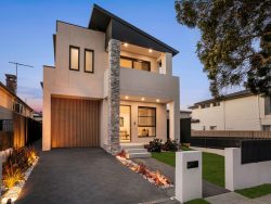 25 Omaha St, Belfield NSW 2191, Australia