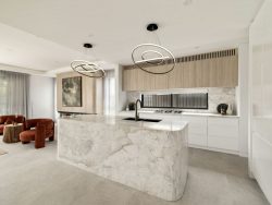 25 Omaha St, Belfield NSW 2191, Australia