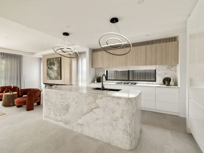 25 Omaha St, Belfield NSW 2191, Australia