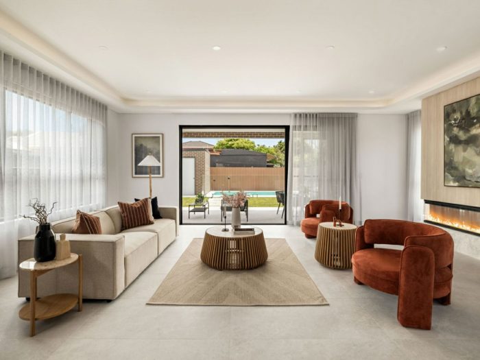 25 Omaha St, Belfield NSW 2191, Australia