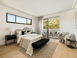 25 Omaha St, Belfield NSW 2191, Australia