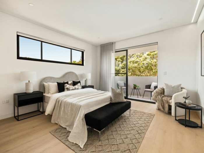 25 Omaha St, Belfield NSW 2191, Australia