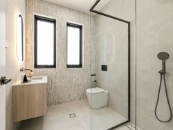 25 Omaha St, Belfield NSW 2191, Australia