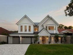 95 Solar St, Coorparoo QLD 4151, Australia