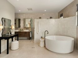 95 Solar St, Coorparoo QLD 4151, Australia