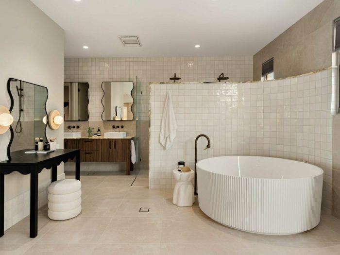 95 Solar St, Coorparoo QLD 4151, Australia