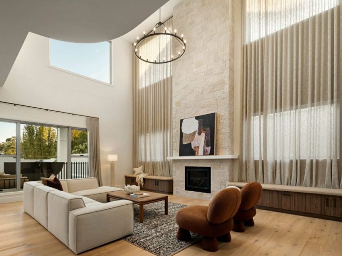 95 Solar St, Coorparoo QLD 4151, Australia