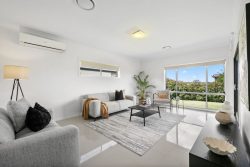 38 McKeachie Dr, Aberglasslyn NSW 2320, Australia